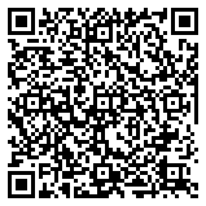 kod QR z danymi kontaktowymi 17029473900000