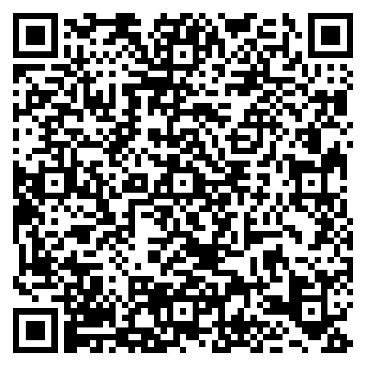 kod QR z danymi kontaktowymi 38289068000000