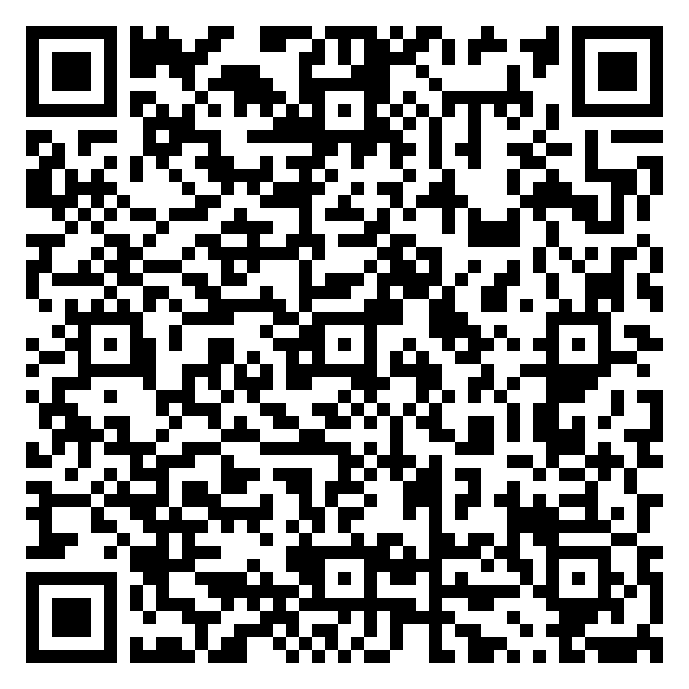 kod QR z danymi kontaktowymi 69046126400000