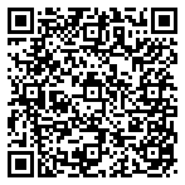 kod QR z danymi kontaktowymi 47147429100000