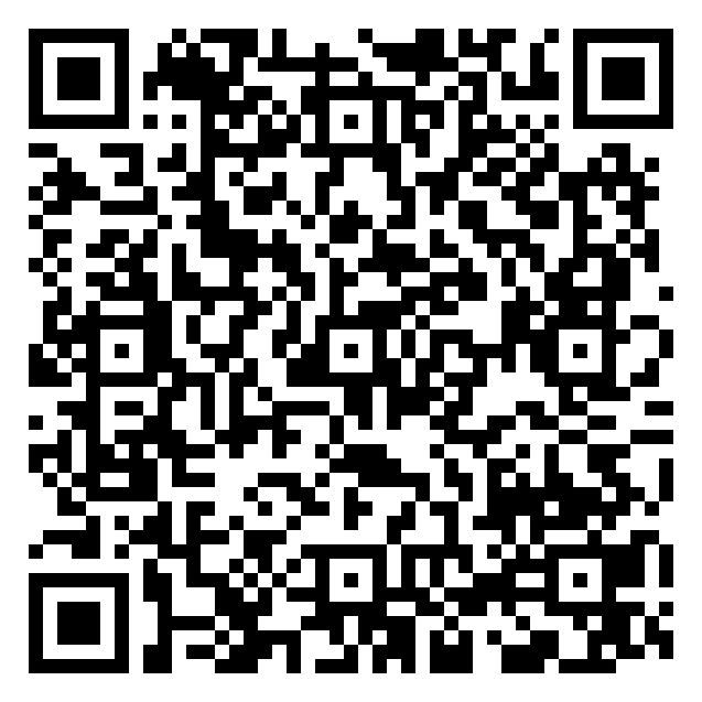 kod QR z danymi kontaktowymi 38405192000000