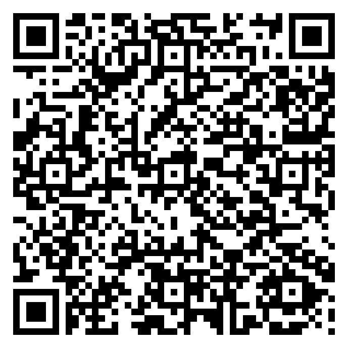 kod QR z danymi kontaktowymi 36187081000000