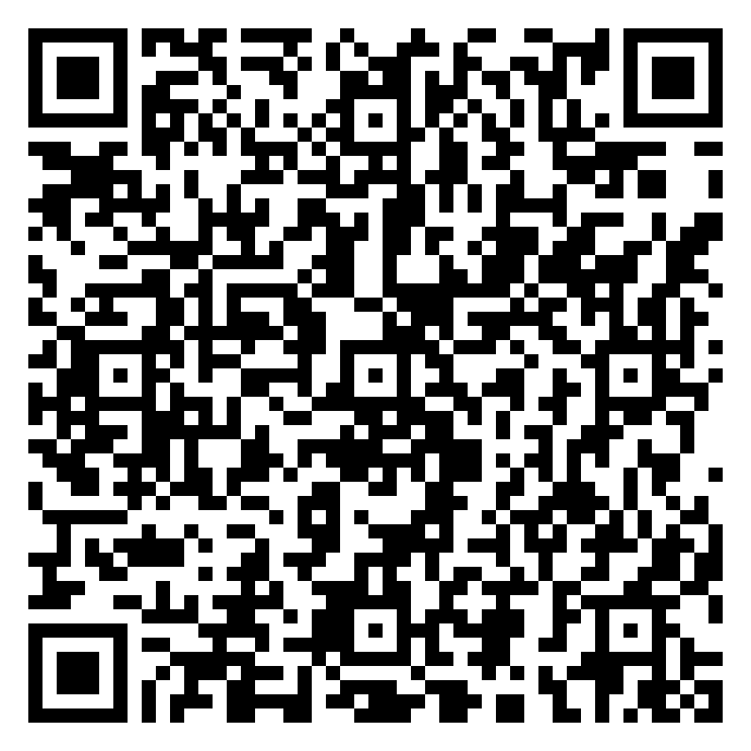 kod QR z danymi kontaktowymi 18105994900000