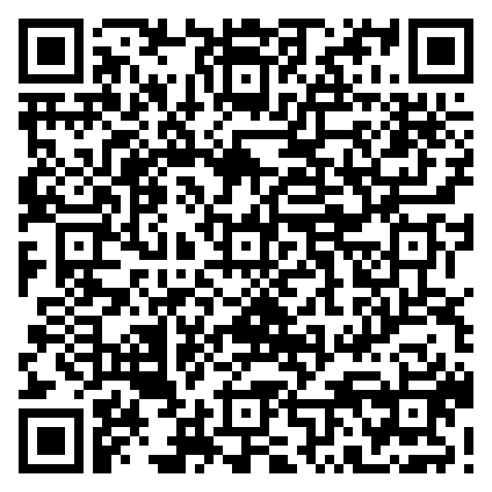 kod QR z danymi kontaktowymi 24189301400000