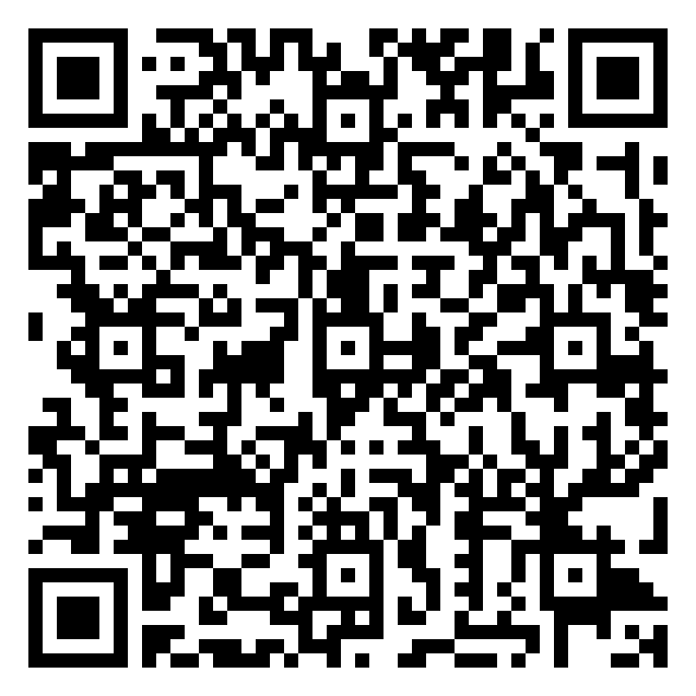 kod QR z danymi kontaktowymi 19124869000000