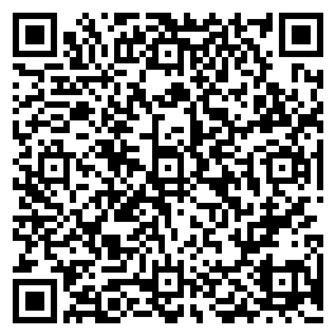 kod QR z danymi kontaktowymi 93193946900000