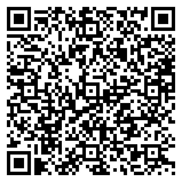 kod QR z danymi kontaktowymi 45013645500000