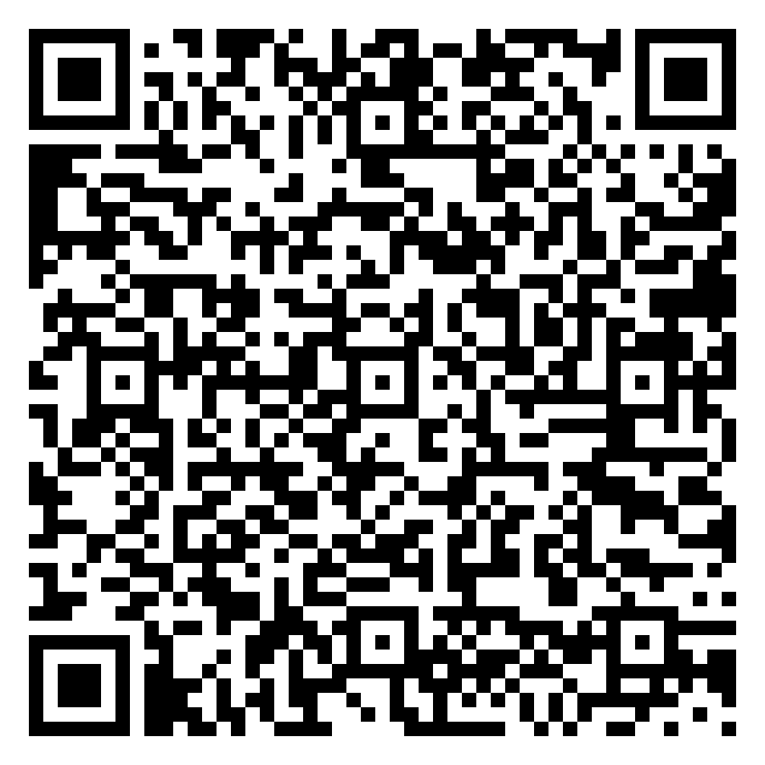 kod QR z danymi kontaktowymi 21119786400000