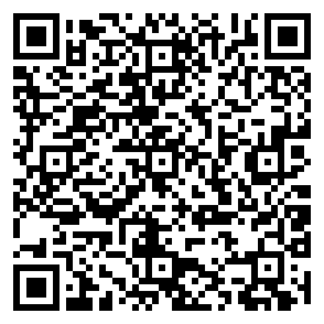 kod QR z danymi kontaktowymi 19164398800000