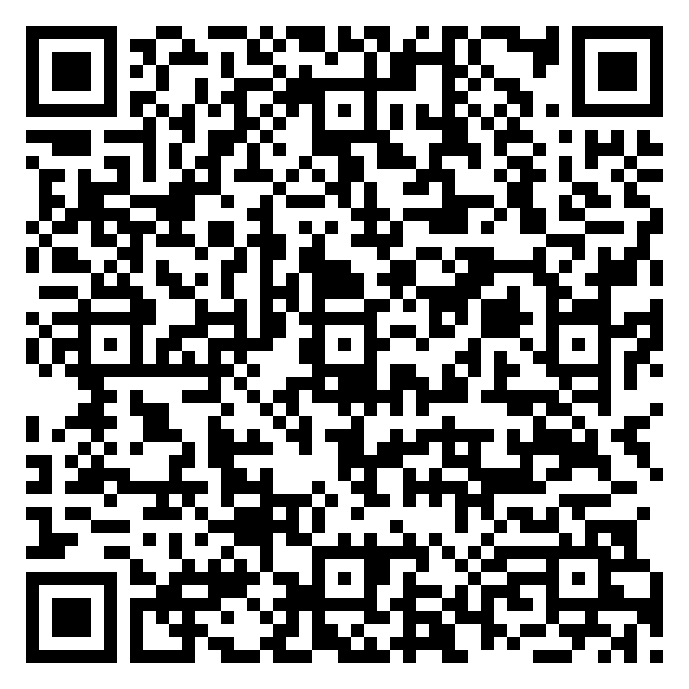 kod QR z danymi kontaktowymi 81092538900000