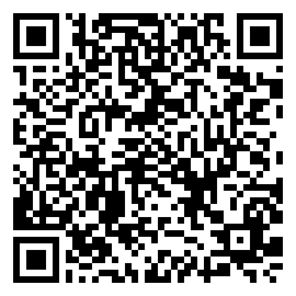 kod QR z danymi kontaktowymi 47291220900000