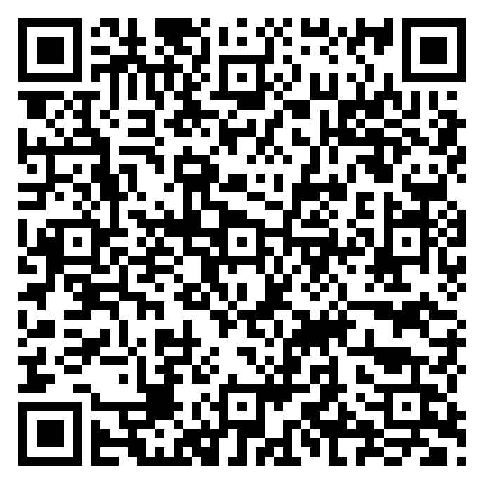 kod QR z danymi kontaktowymi 89138101200000