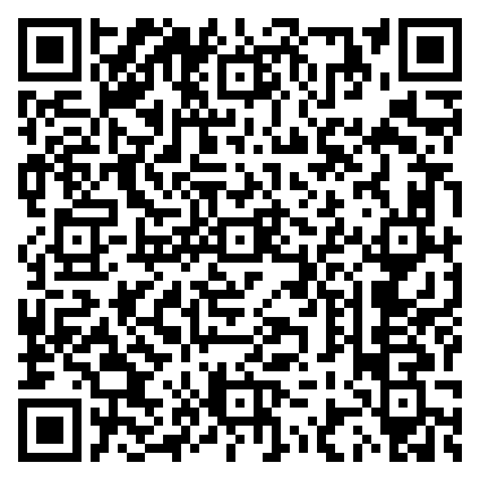 kod QR z danymi kontaktowymi 69041393400000