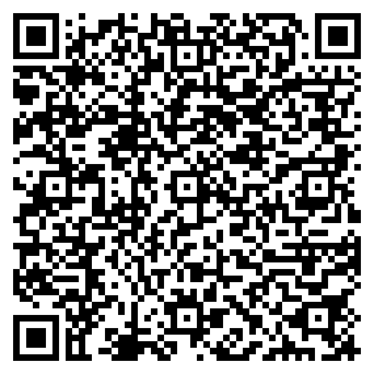 kod QR z danymi kontaktowymi 09043480800000