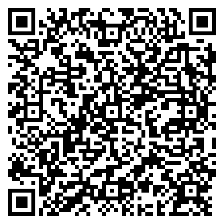 kod QR z danymi kontaktowymi 24027659000000