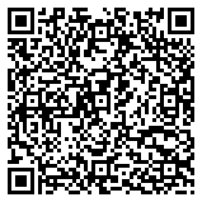kod QR z danymi kontaktowymi 32046881800000