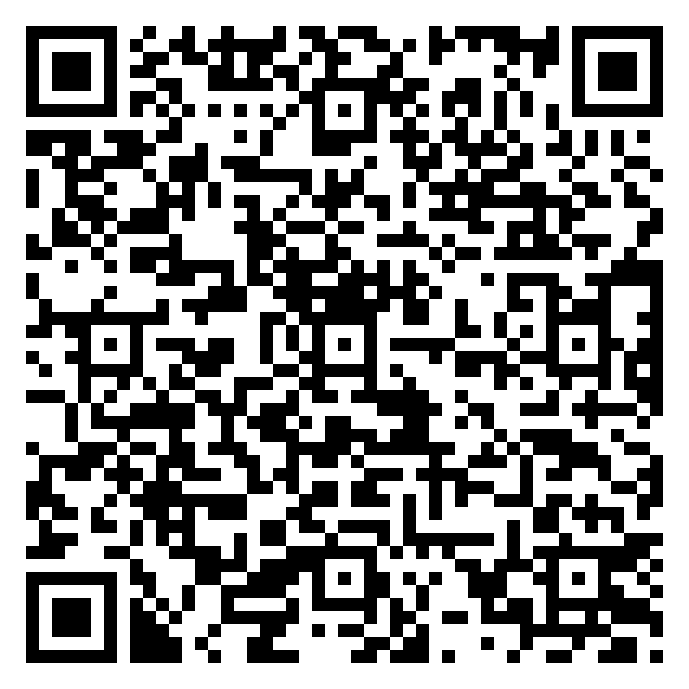 kod QR z danymi kontaktowymi 01063379500000