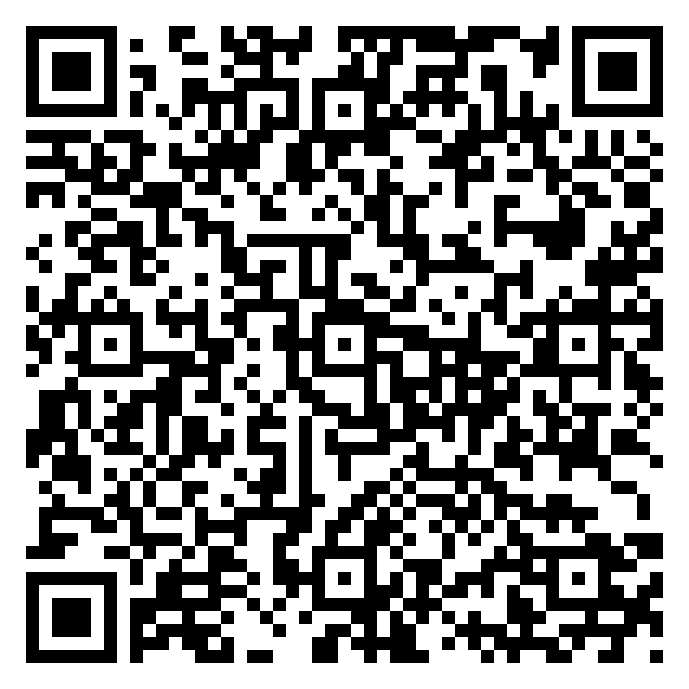 kod QR z danymi kontaktowymi 79033592900000