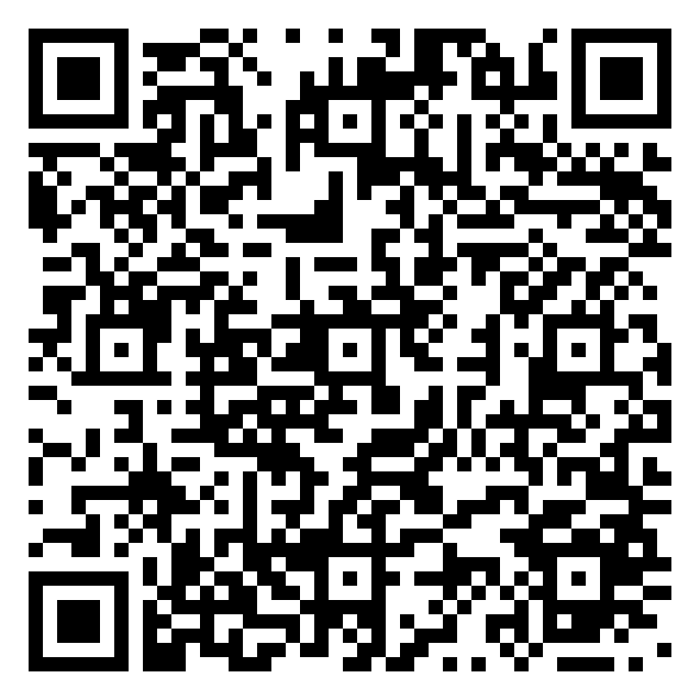 kod QR z danymi kontaktowymi 67063722400000