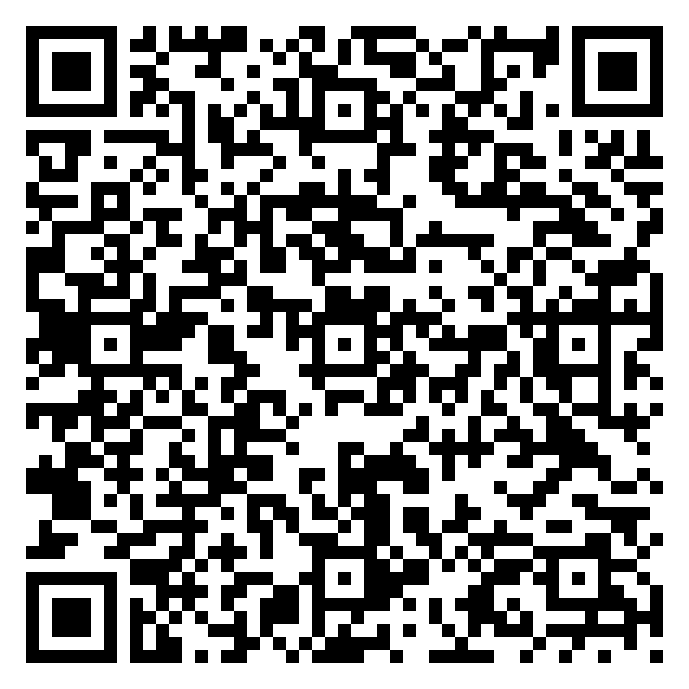 PRACOWNIA PROTETYKI DENTYSTYCZNEJ ADAMCZYK AGATA kod QR z danymi kontaktowymi kod QR z danymi kontaktowymi 81177896700000