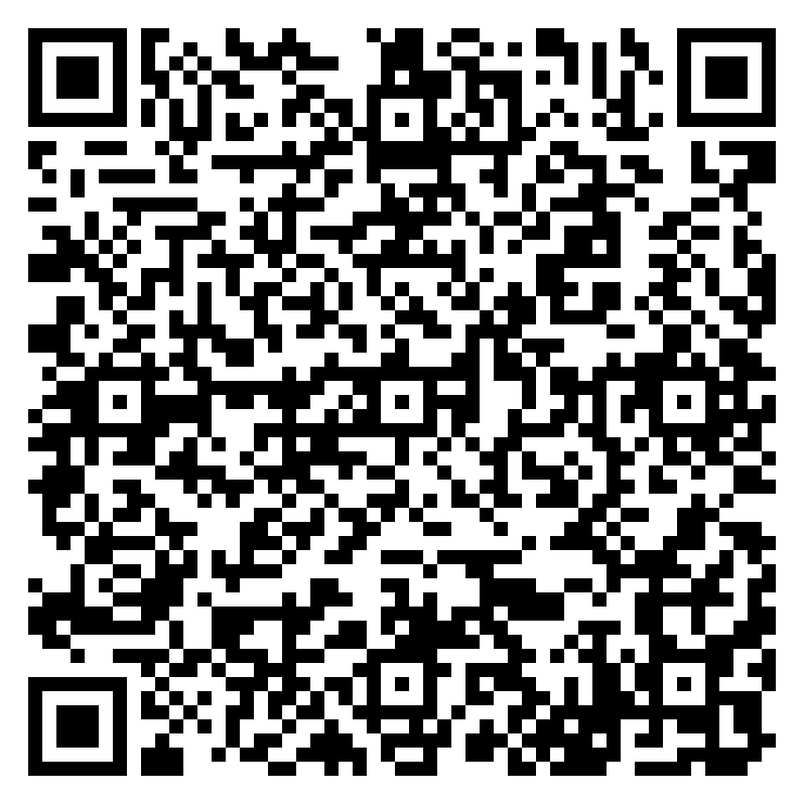 kod QR z danymi kontaktowymi 01226461700000