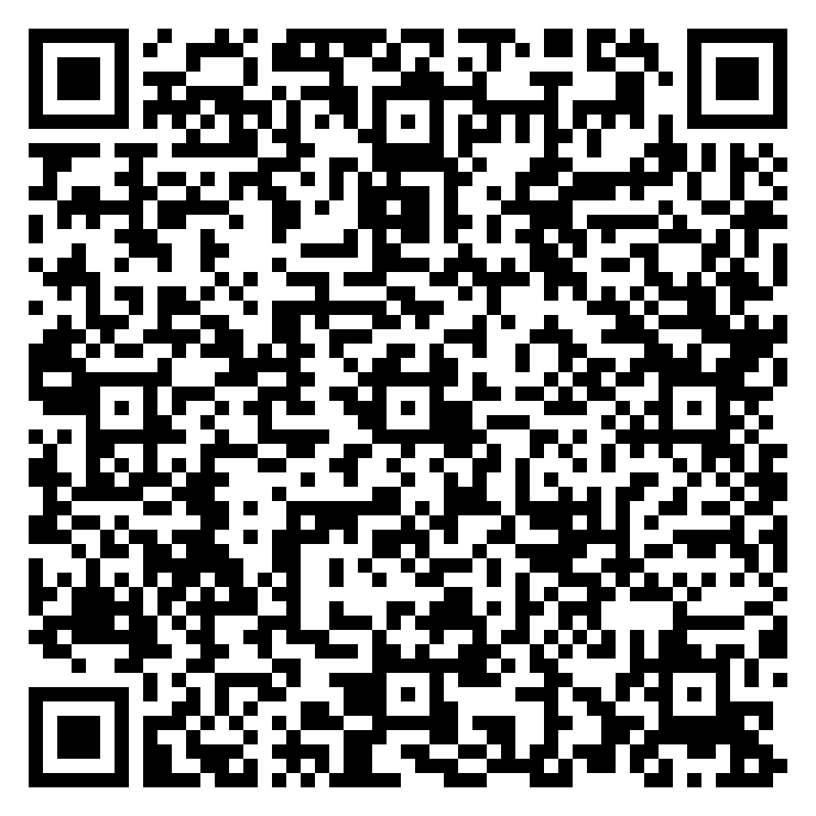 kod QR z danymi kontaktowymi 75020000800000