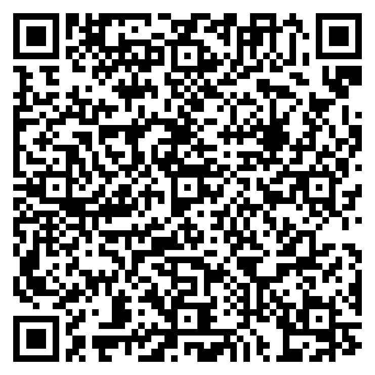 kod QR z danymi kontaktowymi 27143581900000