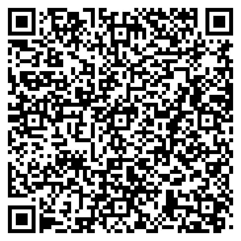 kod QR z danymi kontaktowymi 10151061600000