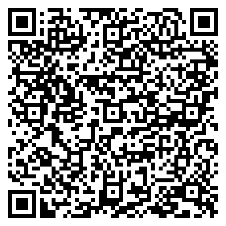 kod QR z danymi kontaktowymi 38213614300000
