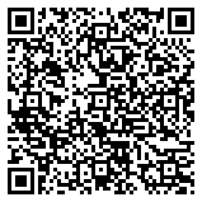 kod QR z danymi kontaktowymi 67011650200000