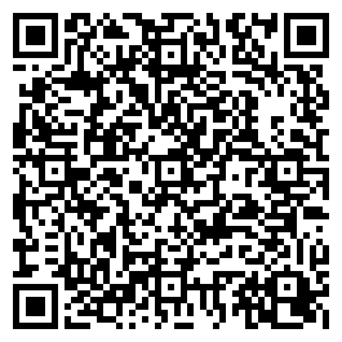 kod QR z danymi kontaktowymi 45016964400000