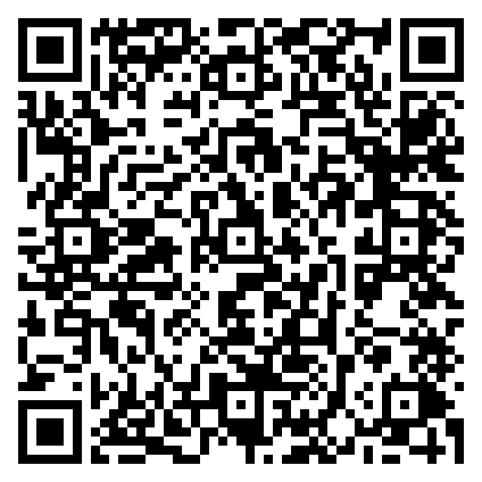 kod QR z danymi kontaktowymi 45017159800000