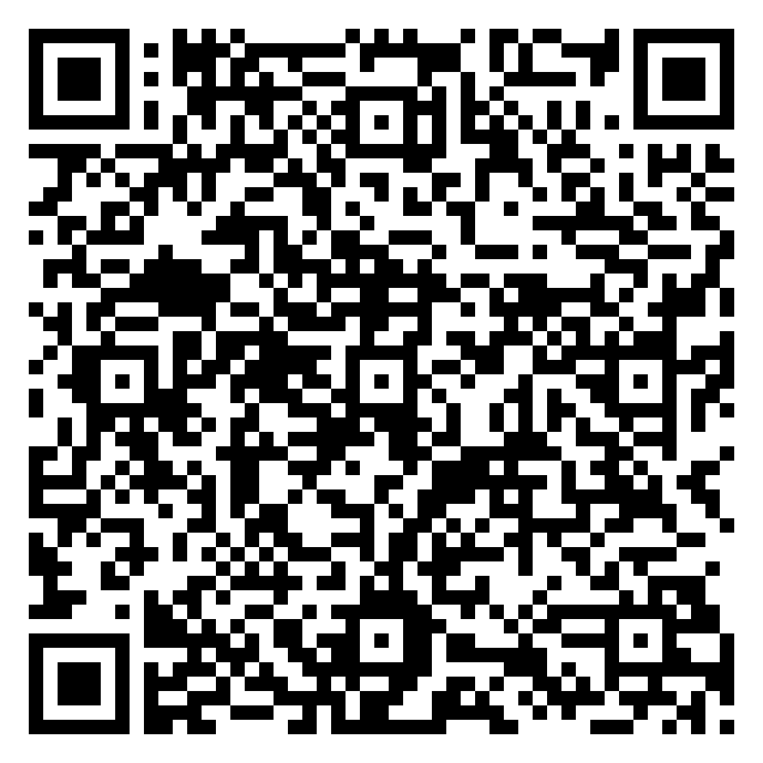kod QR z danymi kontaktowymi 47109024800000