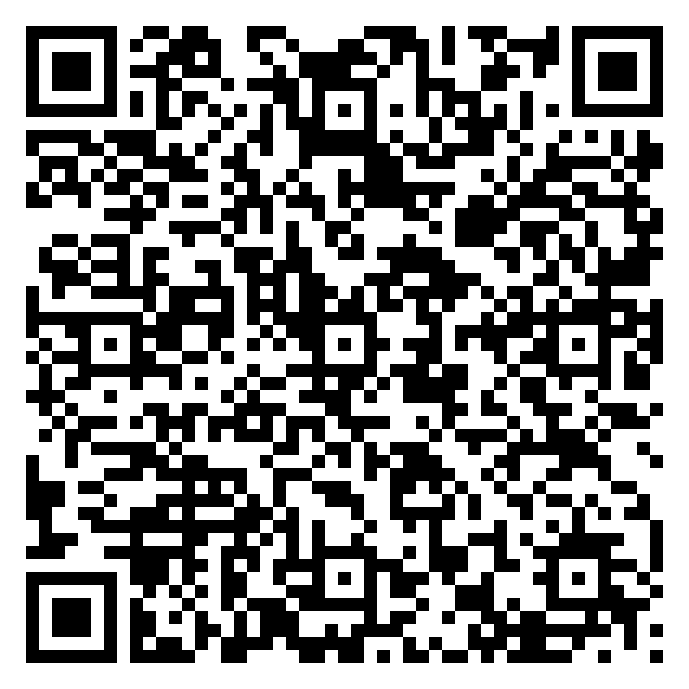 kod QR z danymi kontaktowymi 81194080100000