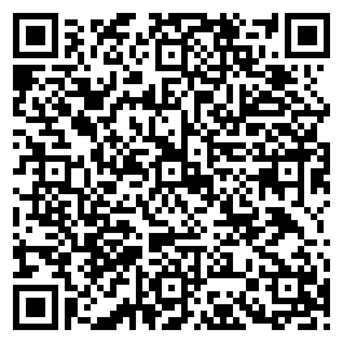 kod QR z danymi kontaktowymi 14070232800000