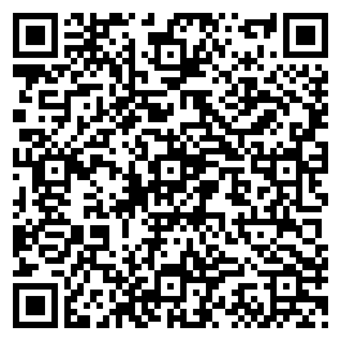 kod QR z danymi kontaktowymi 61099655600000