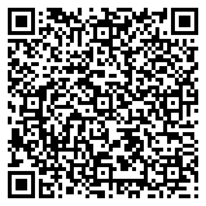 kod QR z danymi kontaktowymi 37008574500000