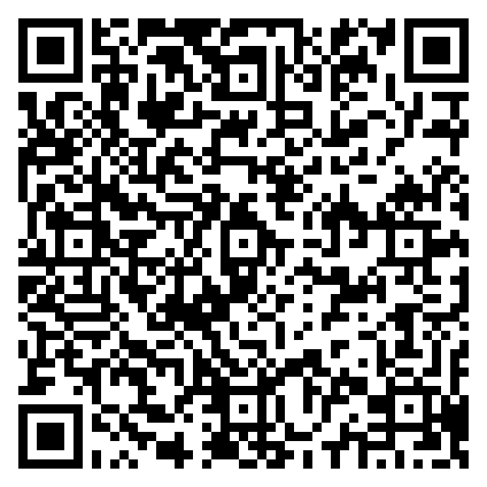 kod QR z danymi kontaktowymi 29064271300000