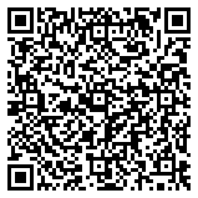 kod QR z danymi kontaktowymi 29063790700000