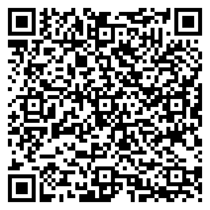 kod QR z danymi kontaktowymi 93199483000000