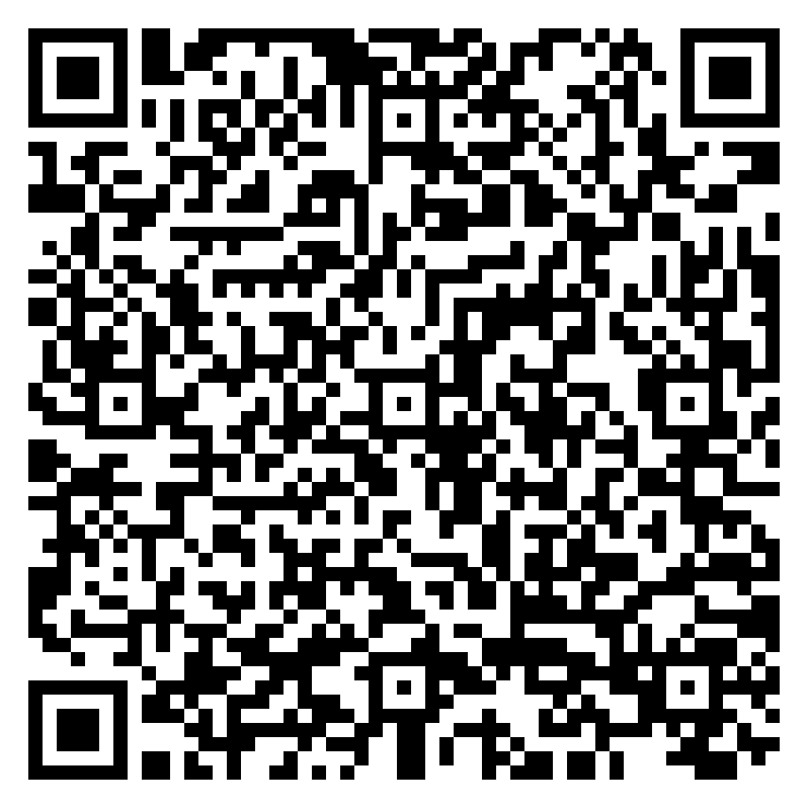 kod QR z danymi kontaktowymi 30125488000000