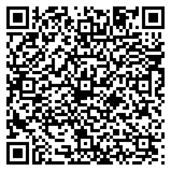 kod QR z danymi kontaktowymi 38462754300000