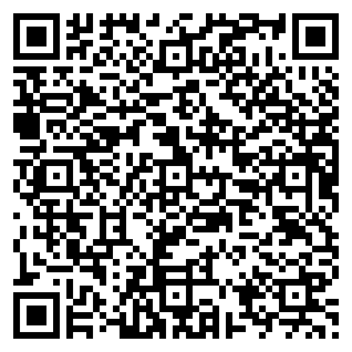 kod QR z danymi kontaktowymi 19184157600000