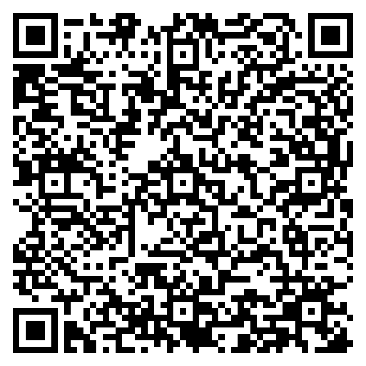 kod QR z danymi kontaktowymi 24023205500000