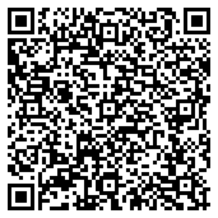 kod QR z danymi kontaktowymi 97056637700000