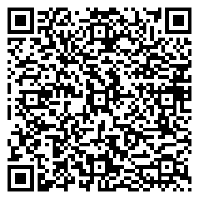 kod QR z danymi kontaktowymi 02023508700000