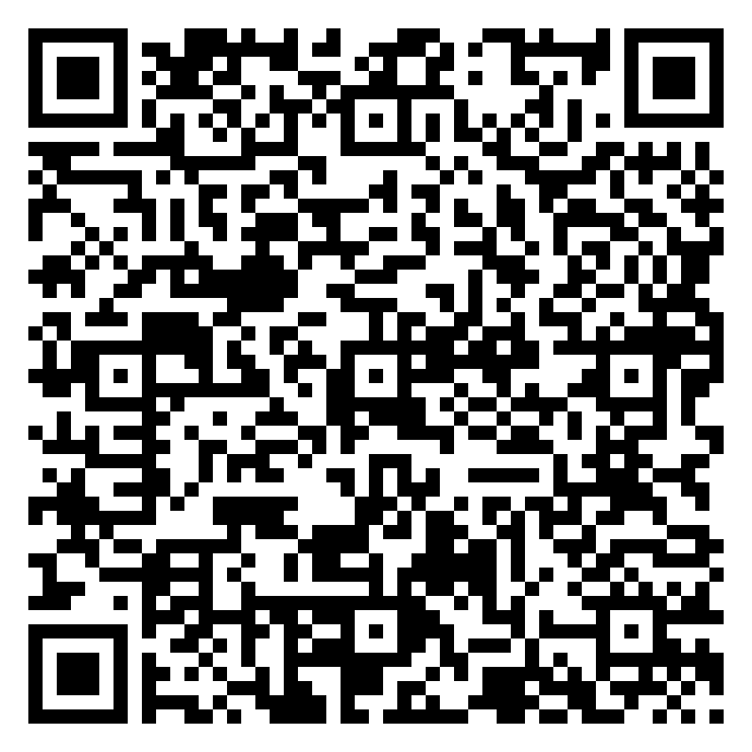 kod QR z danymi kontaktowymi 81176442200000