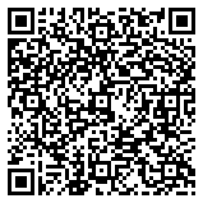 kod QR z danymi kontaktowymi 77086455000000