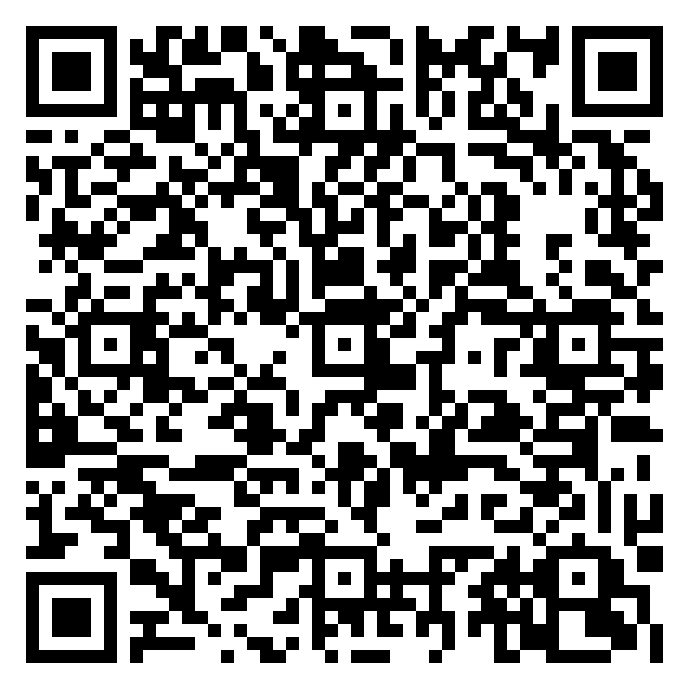 kod QR z danymi kontaktowymi 11061536300000