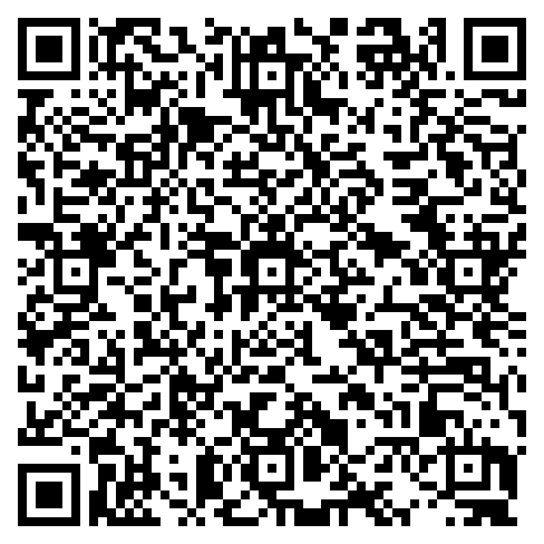 kod QR z danymi kontaktowymi 69167268400000